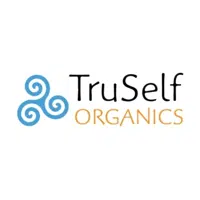 TruSelf Organics logo