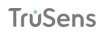 TruSens promo code