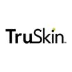 TruSkin promo code