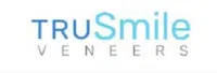 TruSmile Veneers logo
