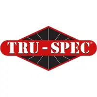 Tru-Spec logo