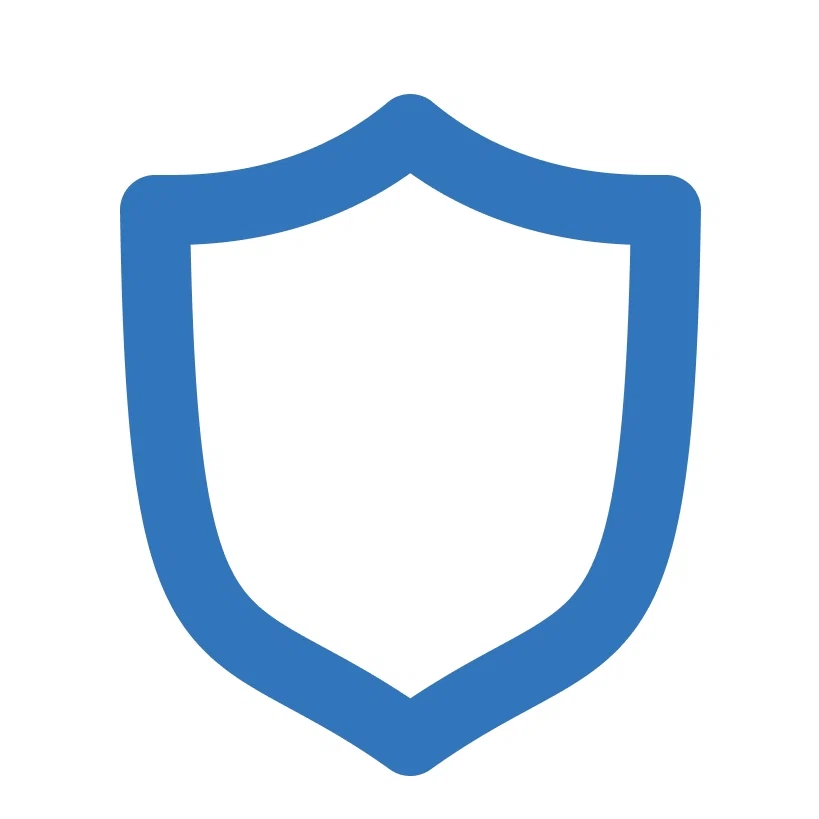 Trust Wallet logo