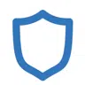 Trust Wallet logo