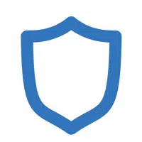 Trust Wallet logo