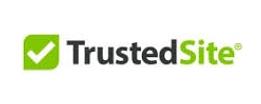 Trusted Site coupon code