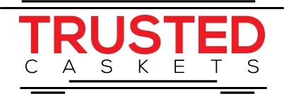 Trusted Caskets discount code