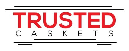 Trusted Caskets discount code