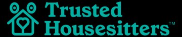 Trusted Housesitters promo code