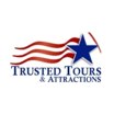 Trusted Tours and Attractions coupon code