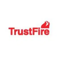 TrustFire logo