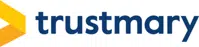 Trustmary logo