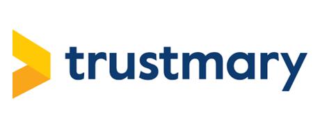 Trustmary promo code