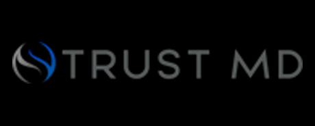 TrustMD discount code