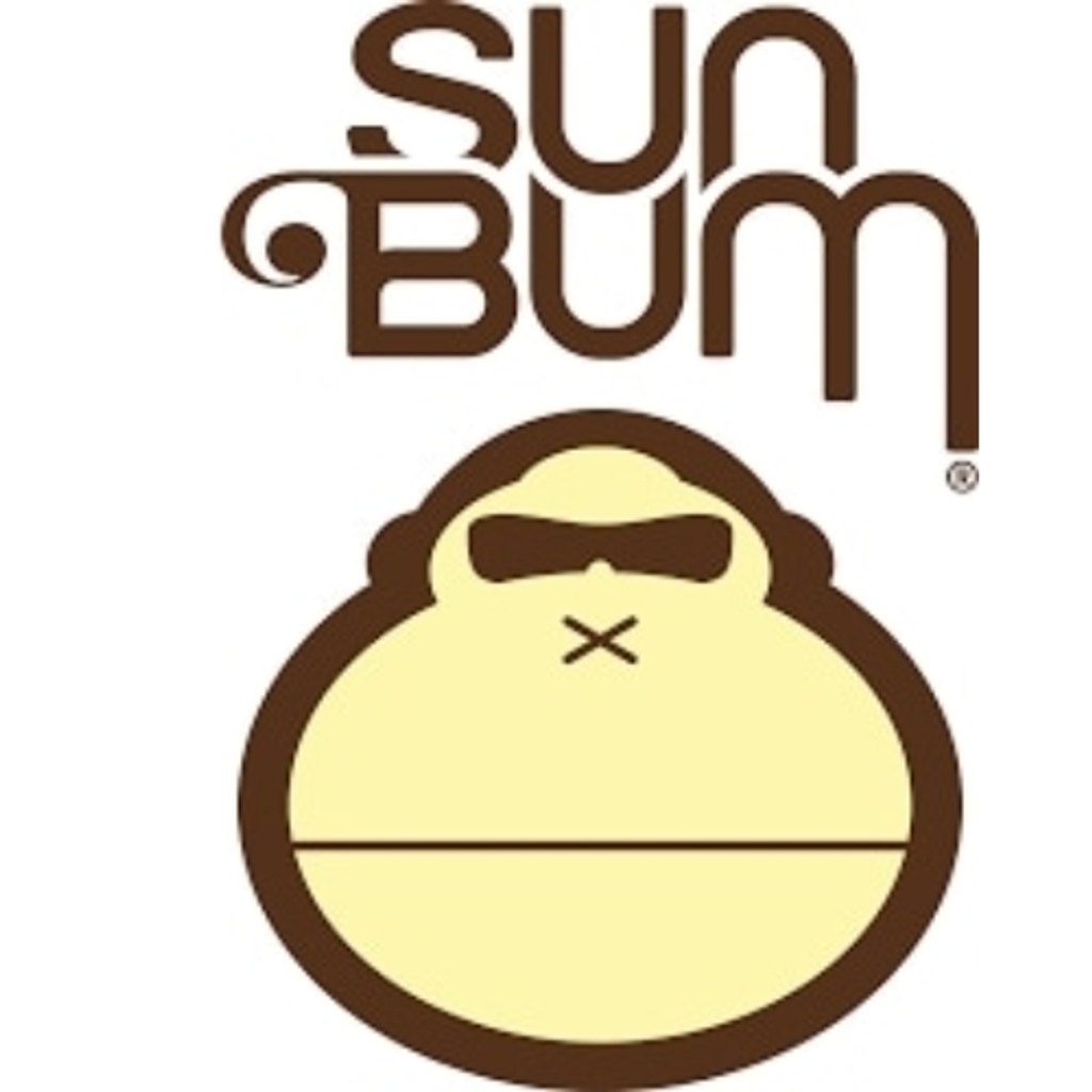 Sun Bum Promo Codes 30 Off July 2024