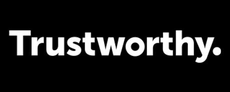 Trustworthy discount code