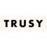 Trusy Social logo