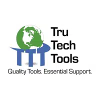 TruTech Tools logo