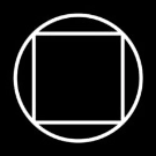Truth Treatments logo