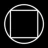 Truth Treatments logo