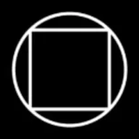 Truth Treatments logo