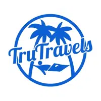 TruTravels logo