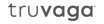 Truvaga coupon code
