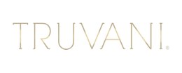 Truvani promo code