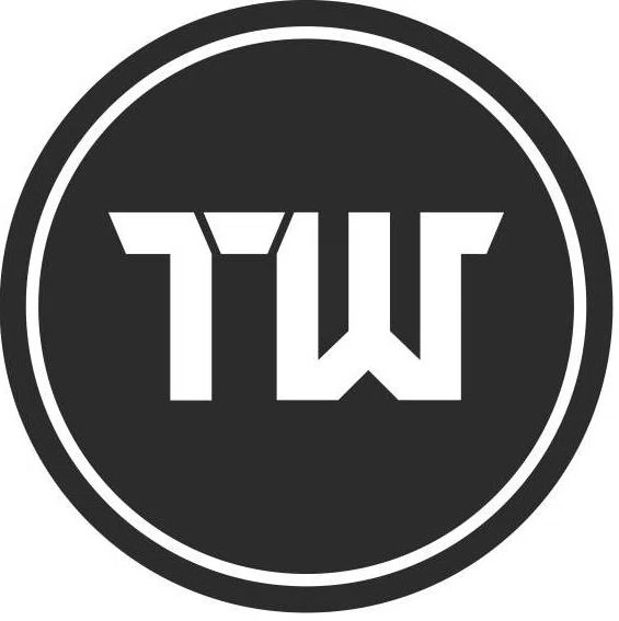 Truwear logo