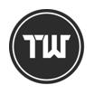 Truwear discount code