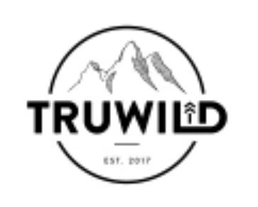 Truwild logo