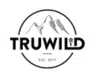 Truwild logo