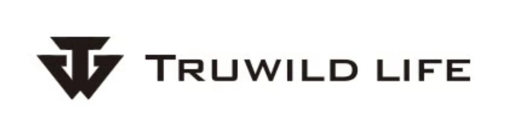 TruWild Life logo