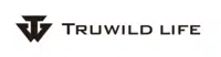 TruWild Life logo