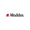 Try Aladdin discount code