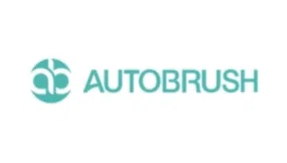 Autobrush