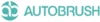 AutoBrush
