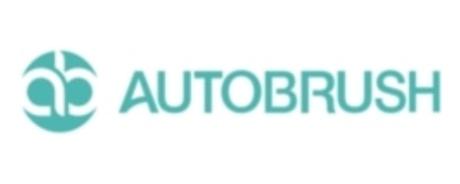 AutoBrush discount code