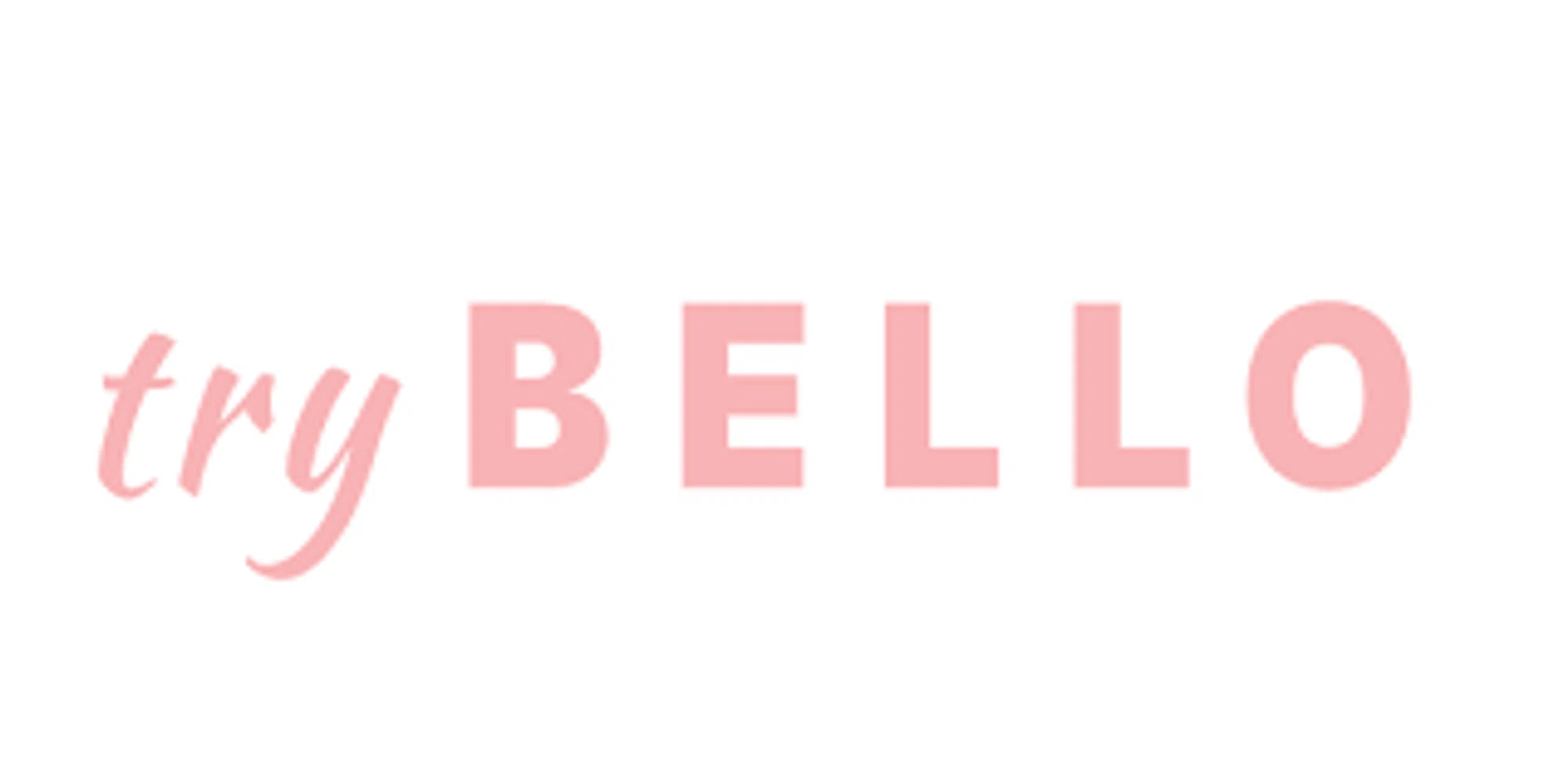 Trybello logo