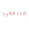 Trybello discount code