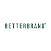 Betterbrand discount code