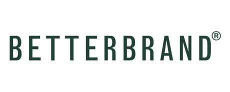 Betterbrand discount code