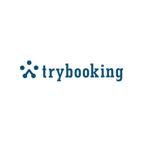 TryBooking promo code