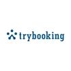 TryBooking promo code
