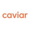 Caviar promo code