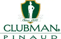 TryClubman logo