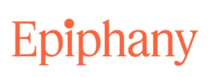 Epiphany logo