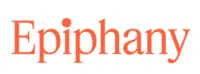 Epiphany logo