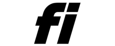 Fi discount code