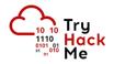 TryHackMe coupon code