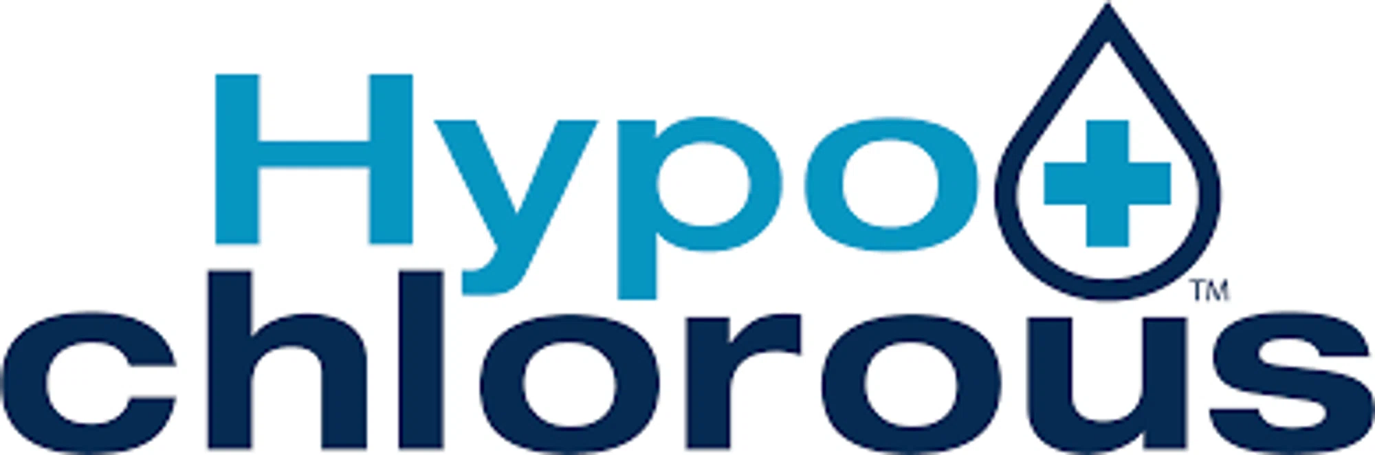 TryHypo logo